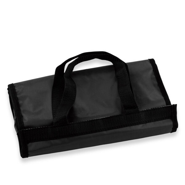 Carrito Shopping bag Plegable - Image 4