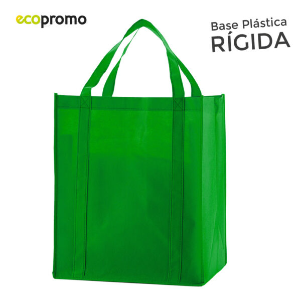 Bolsa en Cambrel Bawel - Image 11