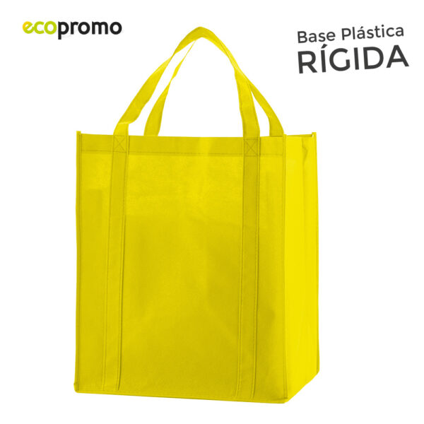 Bolsa en Cambrel Bawel - Image 3