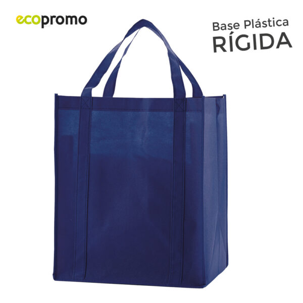Bolsa en Cambrel Bawel - Image 4