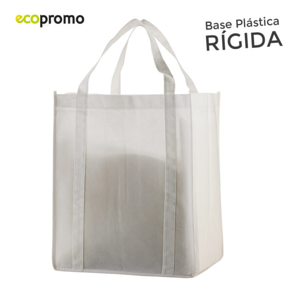 Bolsa en Cambrel Bawel - Image 6