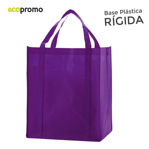 Bolsa en Cambrel Bawel - Image 7