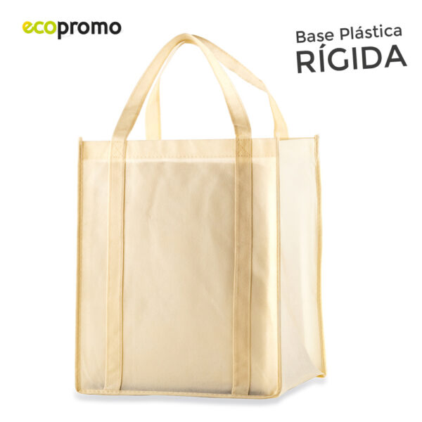 Bolsa en Cambrel Bawel - Image 8