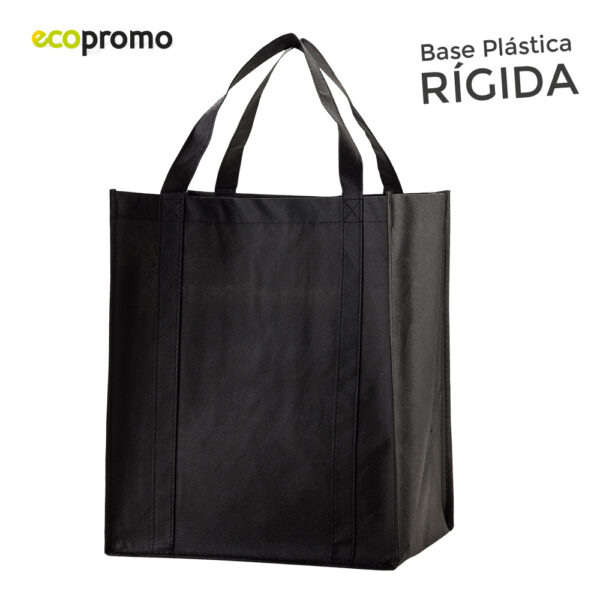 Bolsa en Cambrel Bawel - Image 9