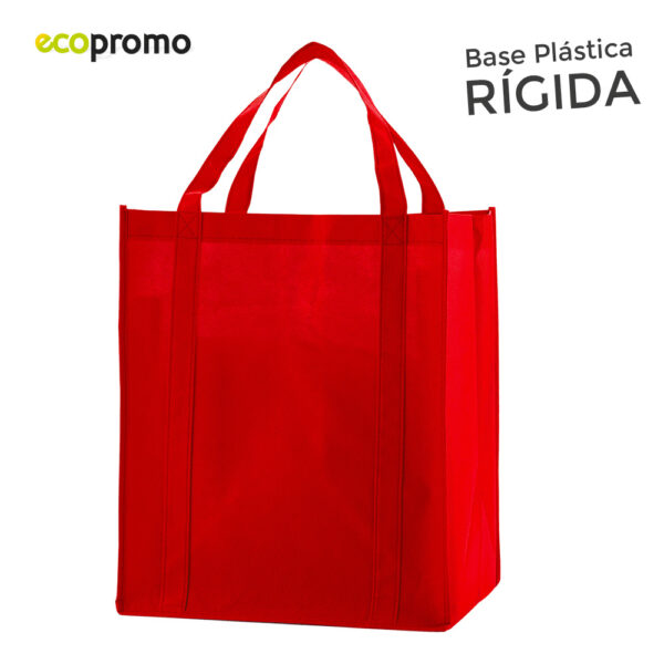 Bolsa en Cambrel Bawel - Image 10