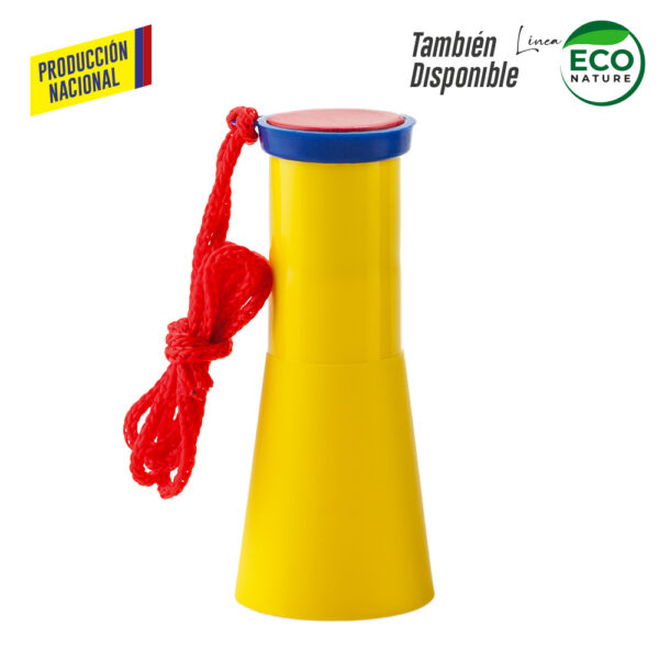 Vuvuzela Colombia - Produccion Nacional - Image 2