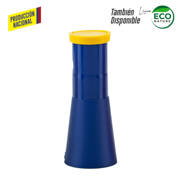 Vuvuzela Colombia - Produccion Nacional - Image 3