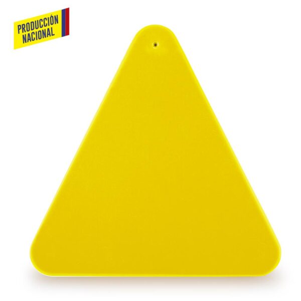 Matraca Sencilla - Producción Nacional - Image 2