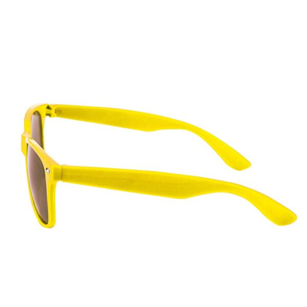 Gafas Fashion - Image 2
