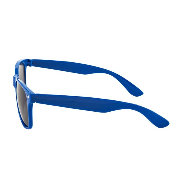 Gafas Fashion - Image 3