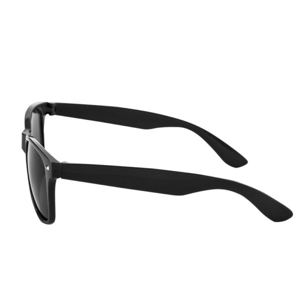 Gafas Fashion - Image 5