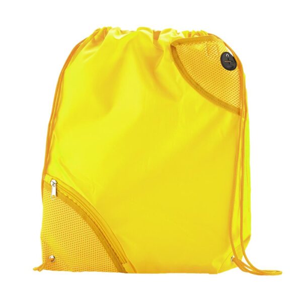 Sporty bag Molt - Image 3