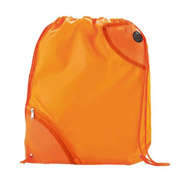 Sporty bag Molt - Image 7