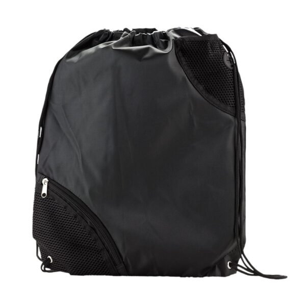 Sporty bag Molt - Image 8