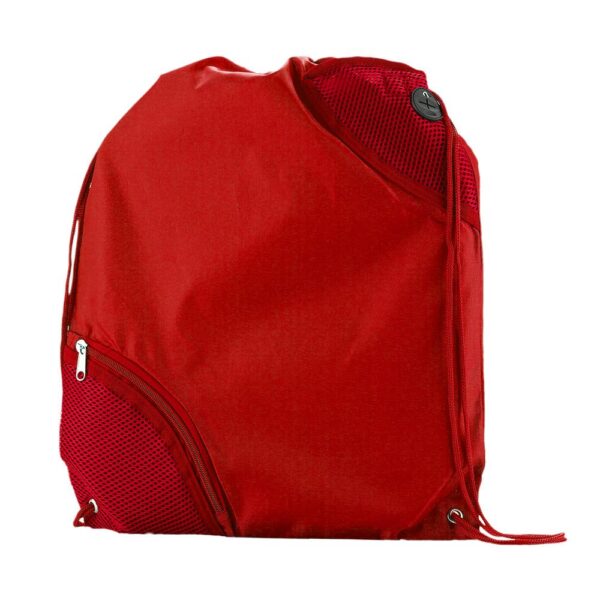 Sporty bag Molt - Image 9