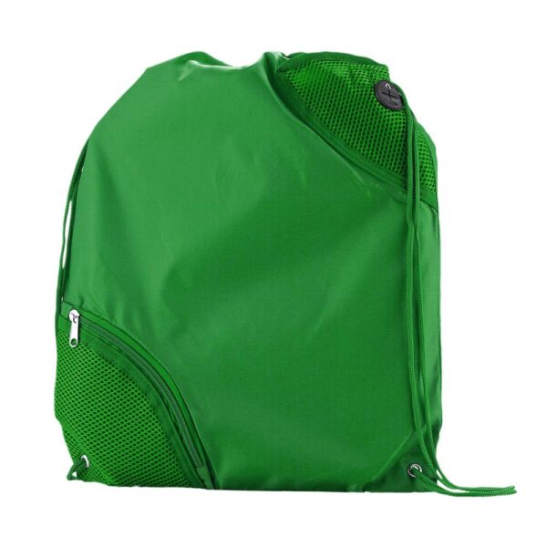 Sporty bag Molt - Image 10