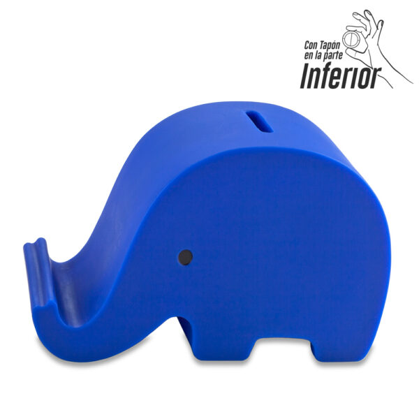 Alcancia Elefante 2-1 - Image 2