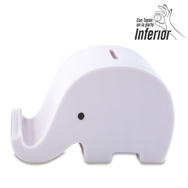 Alcancia Elefante 2-1 - Image 4