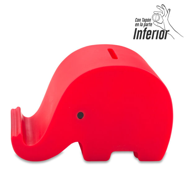 Alcancia Elefante 2-1 - Image 6