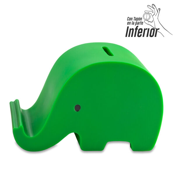 Alcancia Elefante 2-1 - Image 8