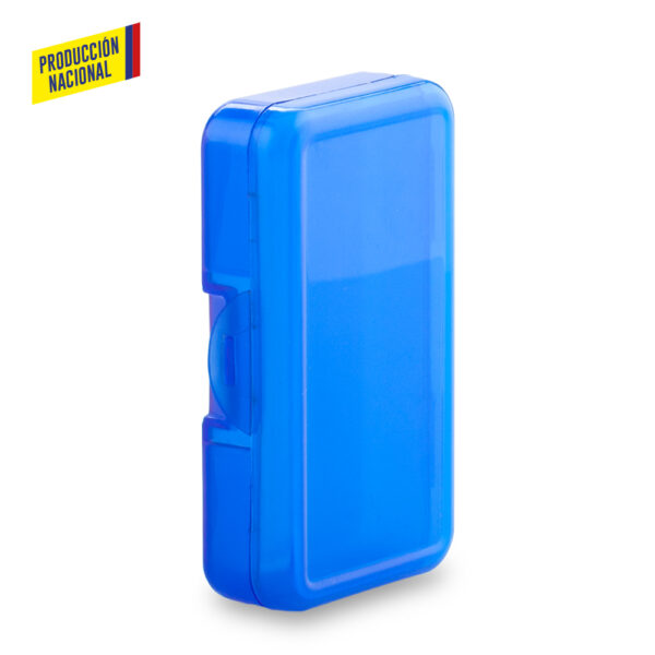 Estuche Multiusos Boxx - Producción Nacional - Image 3