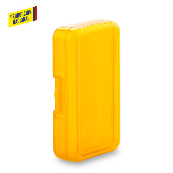 Estuche Multiusos Boxx - Producción Nacional - Image 4