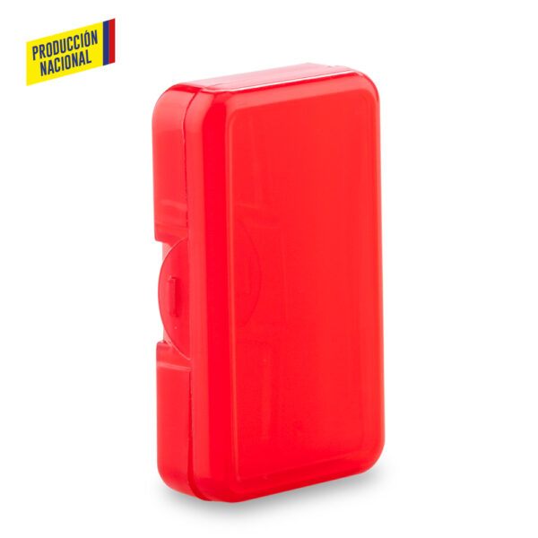 Estuche Multiusos Boxx - Producción Nacional - Image 5