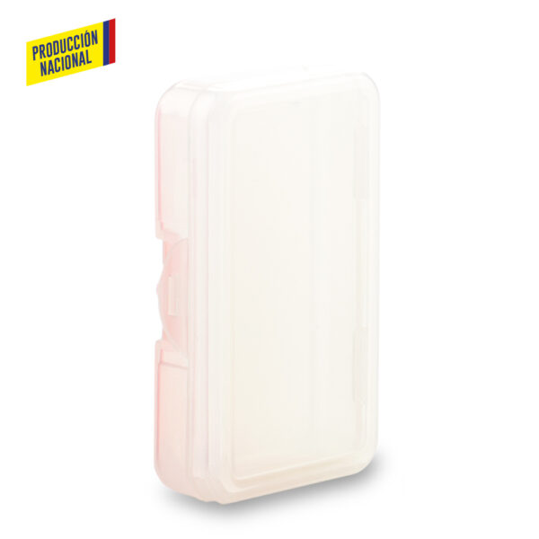 Estuche Multiusos Boxx - Producción Nacional - Image 6