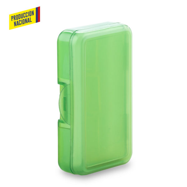 Estuche Multiusos Boxx - Producción Nacional - Image 7