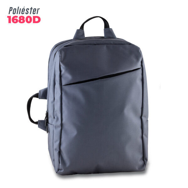 Morral Backpack Nordic OFERTA - Image 3