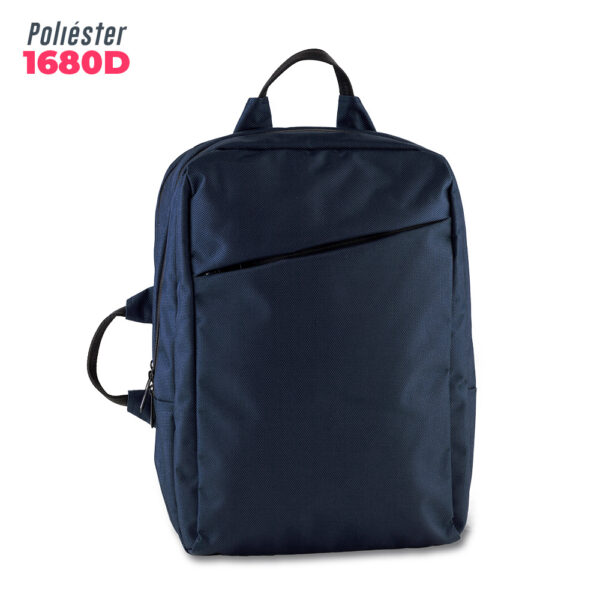 Morral Backpack Nordic OFERTA - Image 5