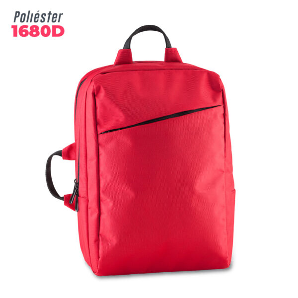 Morral Backpack Nordic OFERTA - Image 6