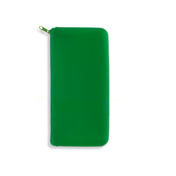 Estuche Multiusos en Silicona Kamelot - Image 2