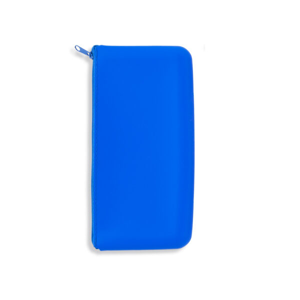 Estuche Multiusos en Silicona Kamelot - Image 3
