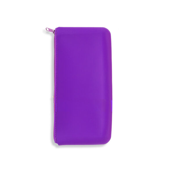 Estuche Multiusos en Silicona Kamelot - Image 4