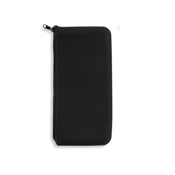 Estuche Multiusos en Silicona Kamelot - Image 5
