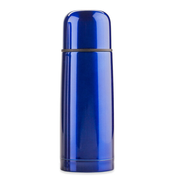 Termo Bullet 350ml - Image 2