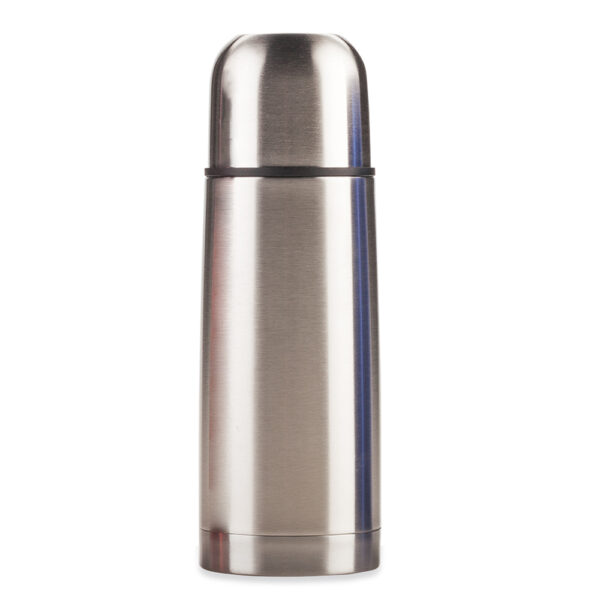 Termo Bullet 350ml - Image 3