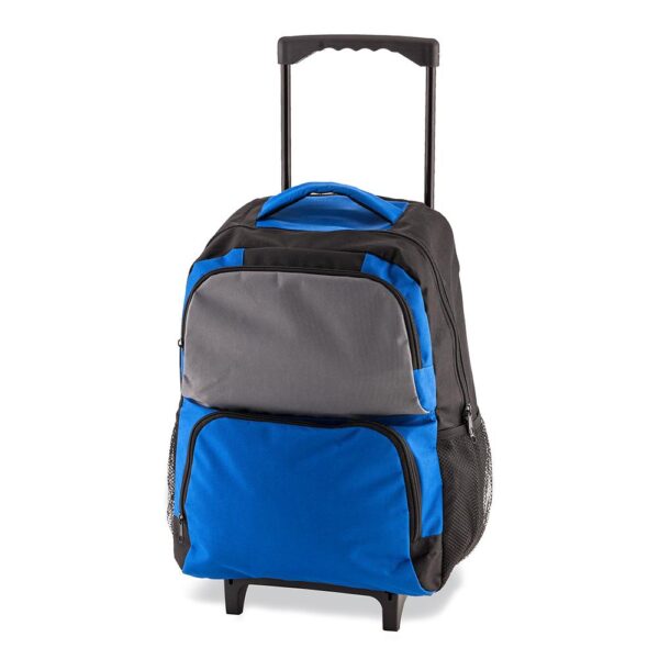 Trolley Morral Backpack Dilbert - Image 2