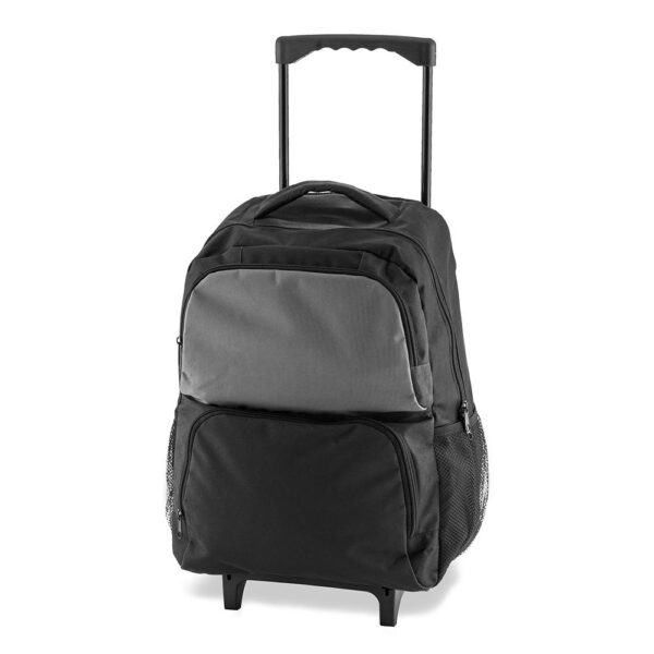 Trolley Morral Backpack Dilbert - Image 3