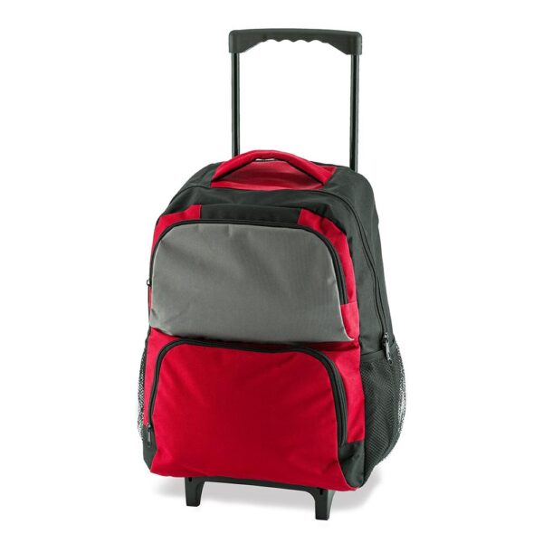 Trolley Morral Backpack Dilbert - Image 4