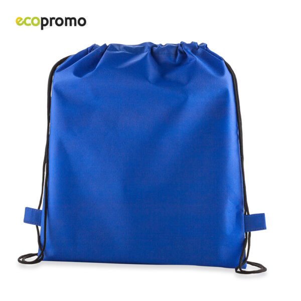 Sporty Bag en Cambrel Ewok - Image 4