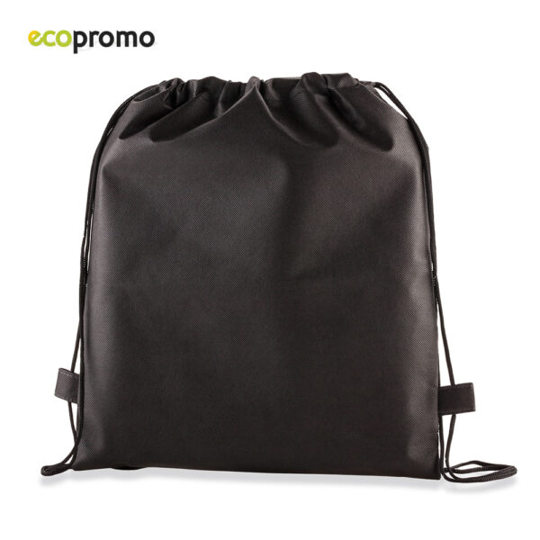 Sporty Bag en Cambrel Ewok - Image 7