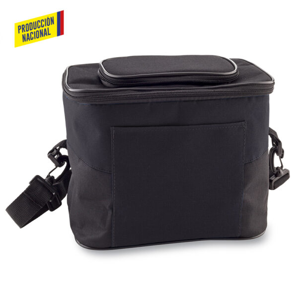 Nevera Cooler Spring - Produccion Nacional - Image 3