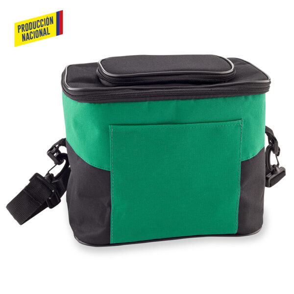 Nevera Cooler Spring - Produccion Nacional - Image 5
