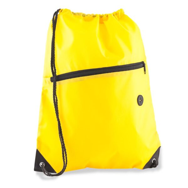 Sporty Bag Whip - Image 3