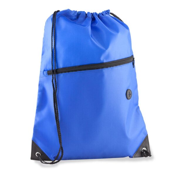 Sporty Bag Whip - Image 5