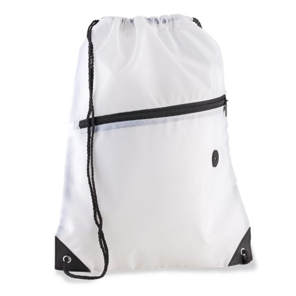 Sporty Bag Whip - Image 6