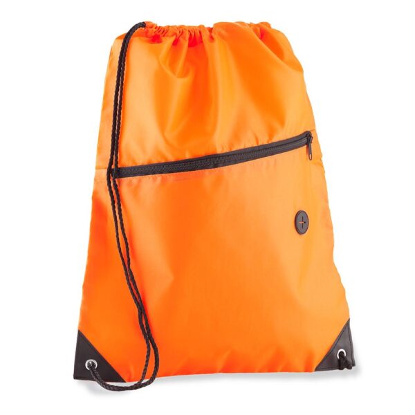 Sporty Bag Whip - Image 7