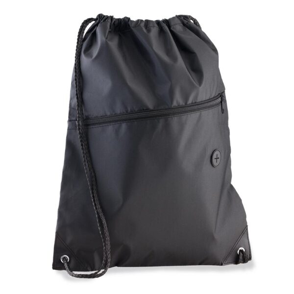 Sporty Bag Whip - Image 8